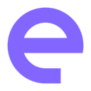 Eppo logo