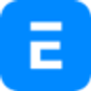 ERPNext logo