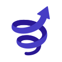 Erugo logo