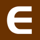 EspoCRM logo