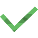 Everdo logo