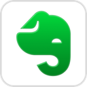 Evernote logo
