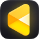 Evoto logo