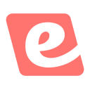 eWebinar logo