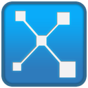 Excire Foto logo