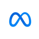 Facebook logo