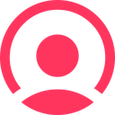 Factorial logo