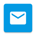 FairEmail logo