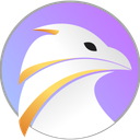 Falkon logo