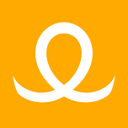 Fantastical logo