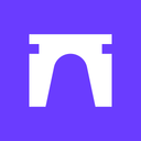 Farcaster logo