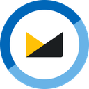 Fastmail logo
