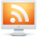Feedbro logo