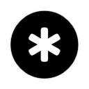 Fiery Feeds logo