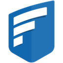 FileCloud logo