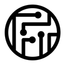 Filen logo