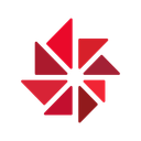 Files.com logo