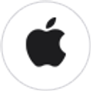 Final Cut Pro logo