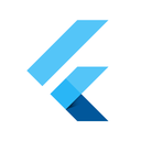 Finch logo