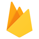Firebase logo