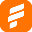 Firezone logo