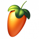 FL Studio logo