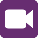 FlashBack Express logo