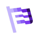 Flipt logo