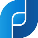 Flow Launcher logo
