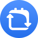 FlowSavvy logo