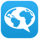 FluentU logo