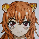 FluffyChat logo