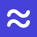 Fluxer logo