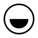 folk logo