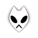 foobar2000 logo