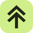 Forest Admin logo