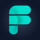 Formbricks logo