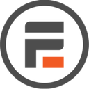 Formidable Forms logo