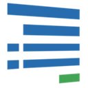 Formsite logo