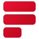 Formspree logo