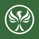 Fossify Calendar logo