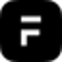 Frappe HR logo
