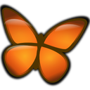 FreeMind logo