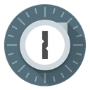 FreeOTP logo