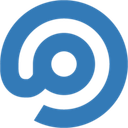 FreeScout logo