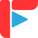 FreeTube logo