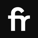Fresha logo