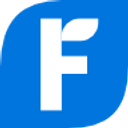 FreshBooks logo