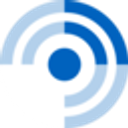 FreshRSS logo