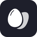 Frontegg logo